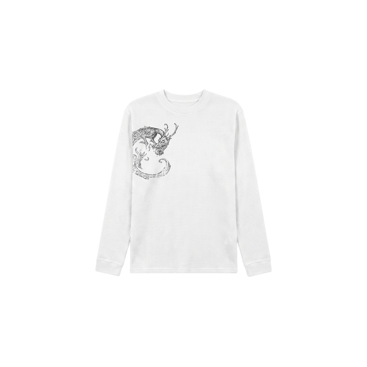 CHANDELIER THERMAL