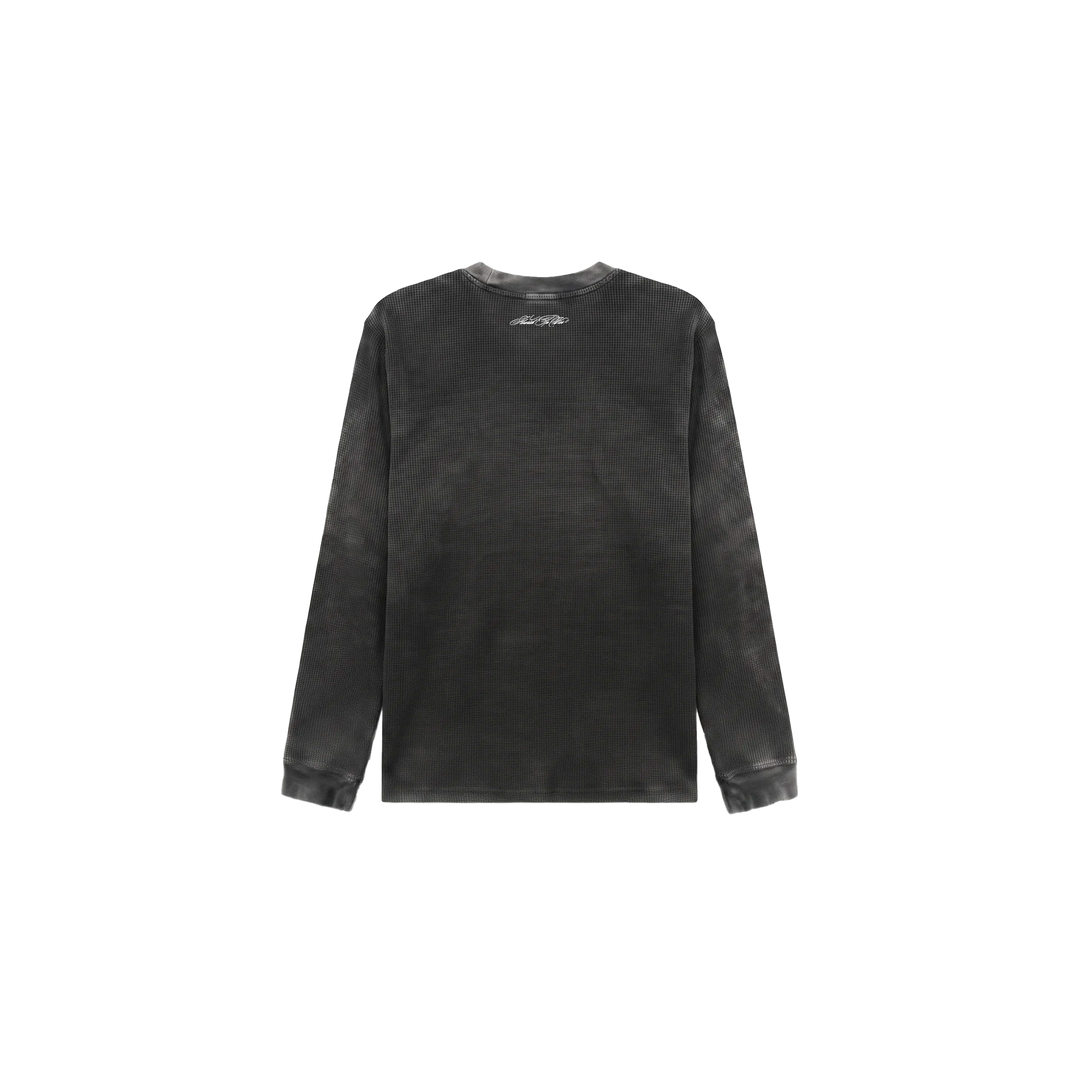 FLOWAR THERMAL (CHARCOAL)