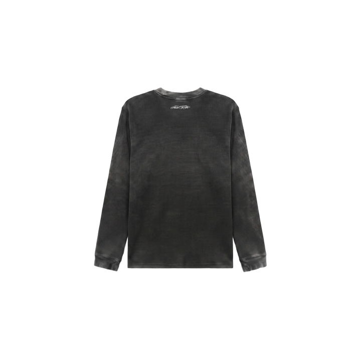 FLOWAR THERMAL (CHARCOAL)