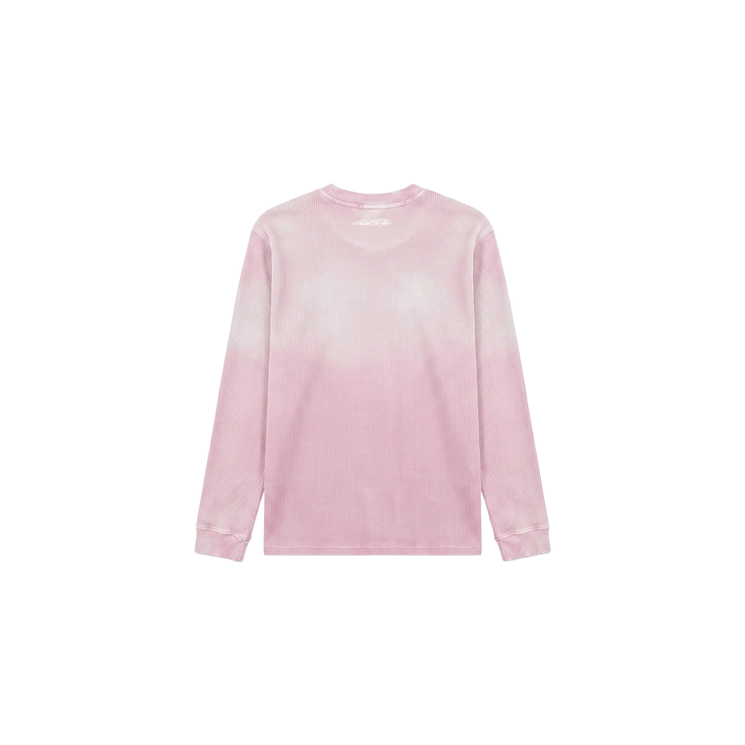 FLOWAR THERMAL (CLAY PINK)