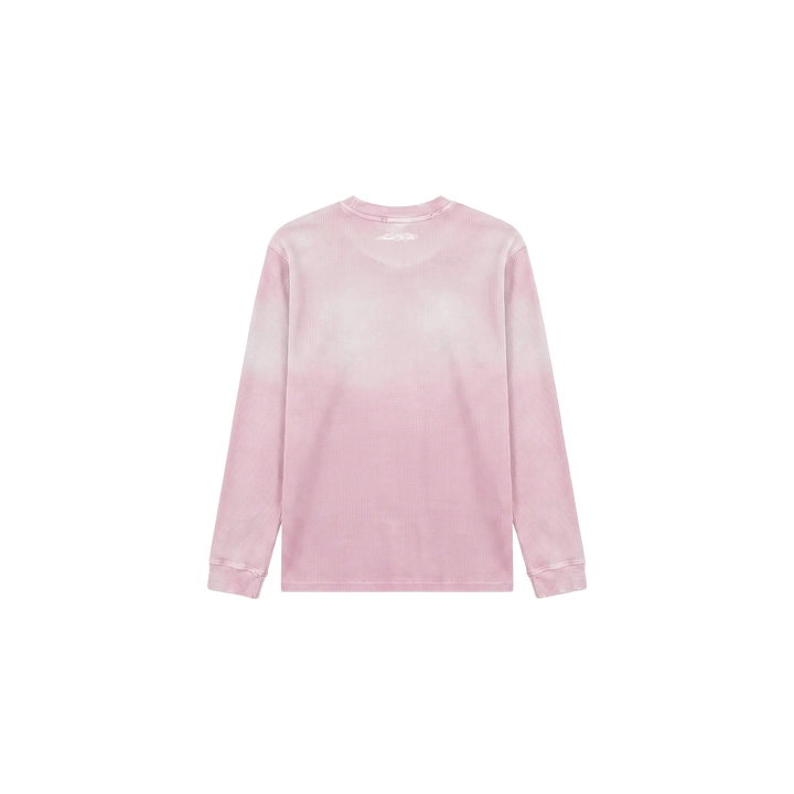 FLOWAR THERMAL (CLAY PINK)