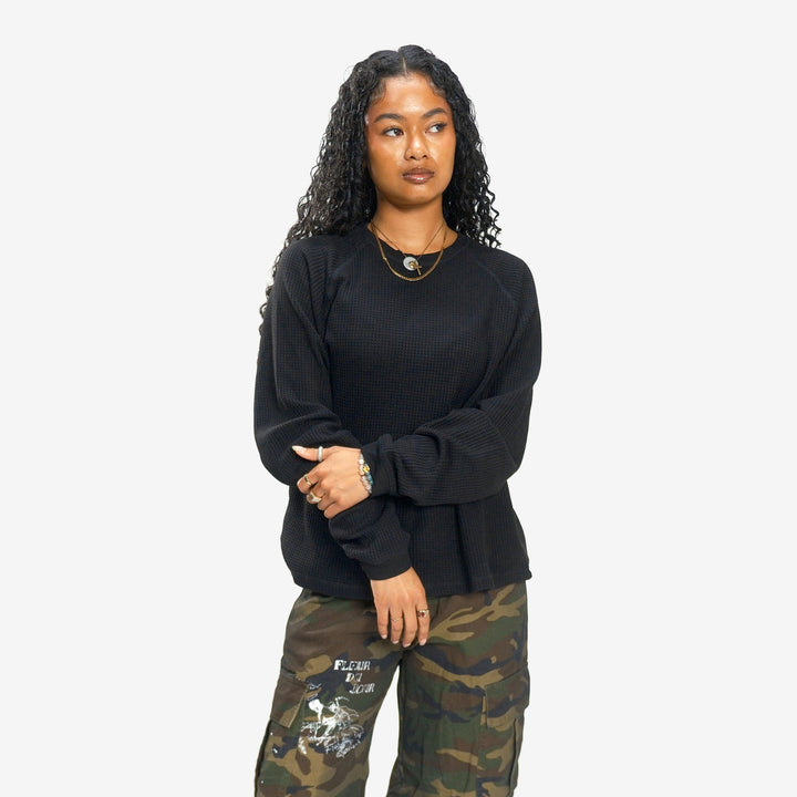 CORE THERMAL (BLACK)