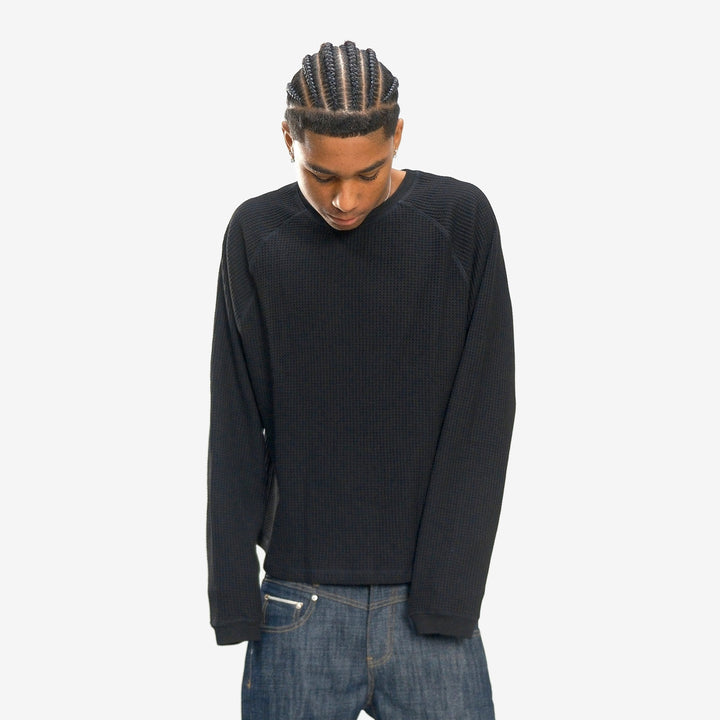 CORE THERMAL (BLACK)