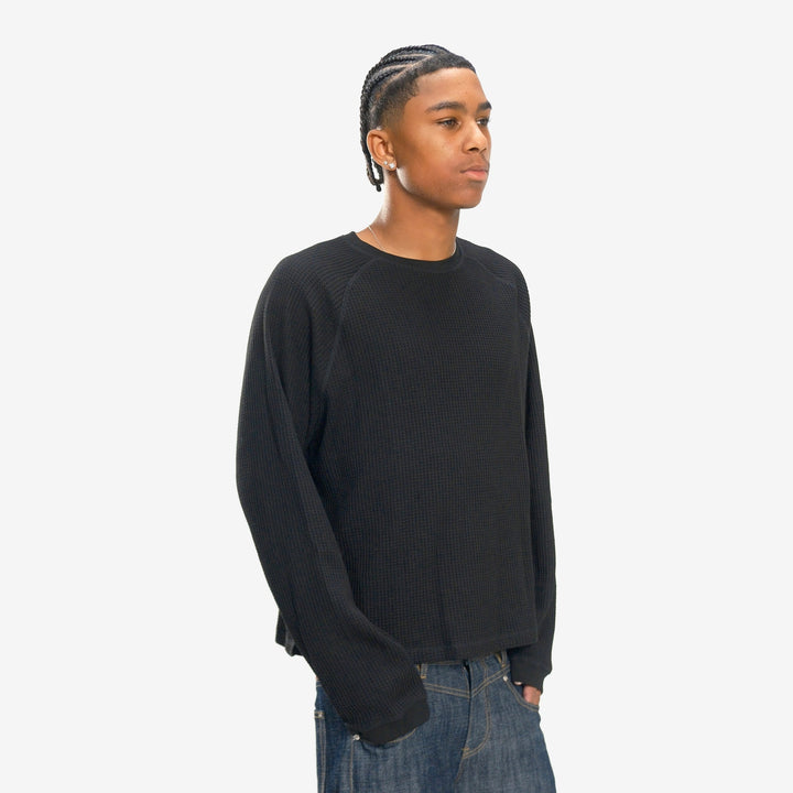 CORE THERMAL (BLACK)