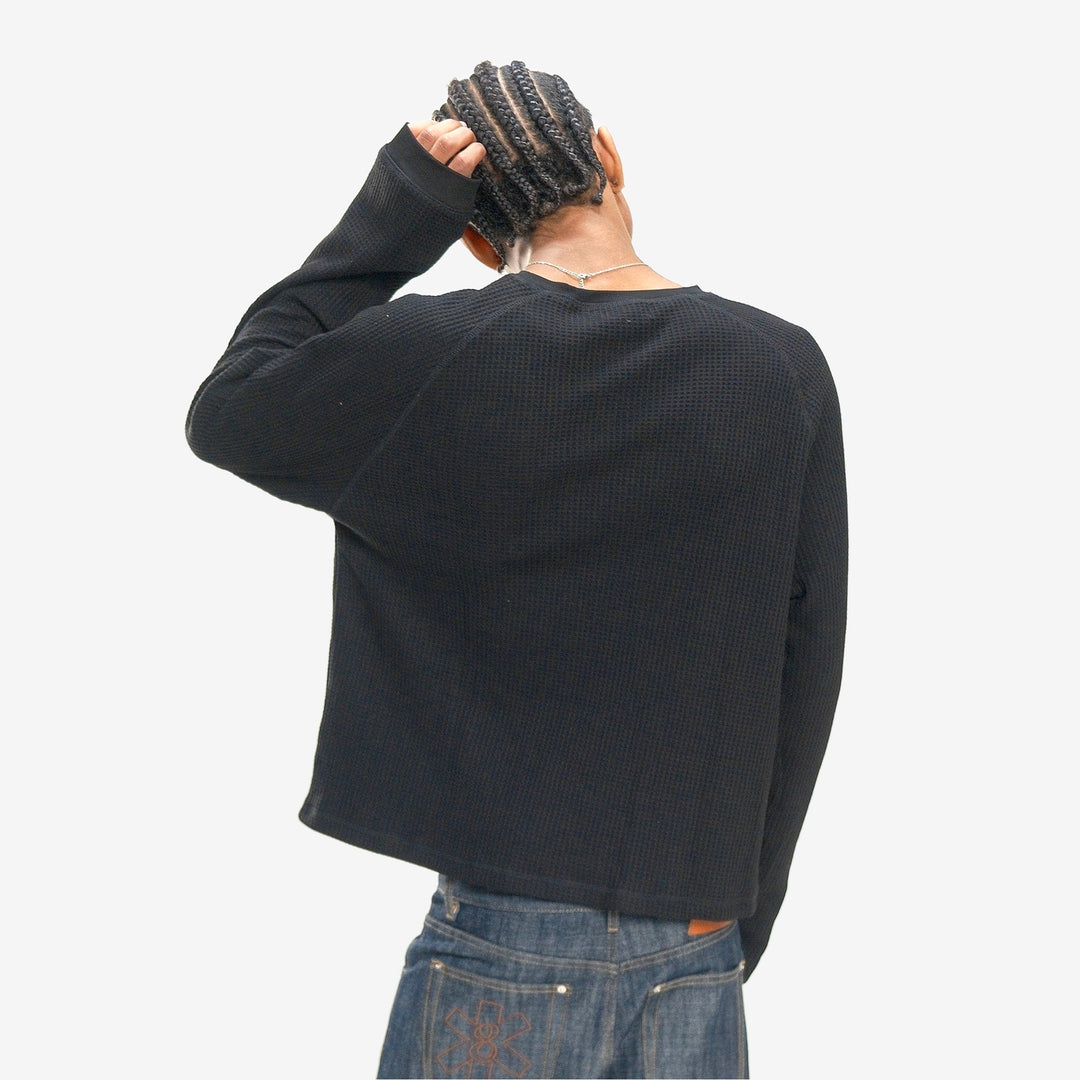 CORE THERMAL (BLACK)