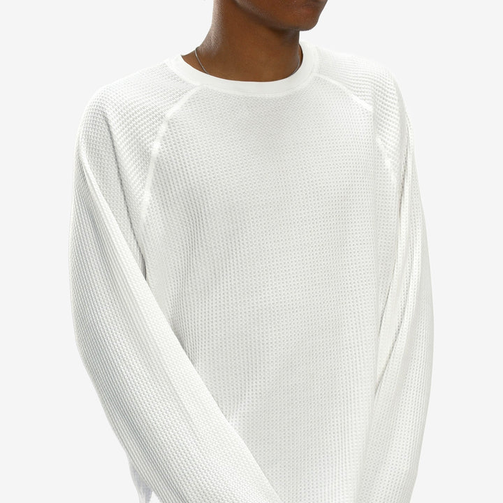 CORE THERMAL (WHITE)