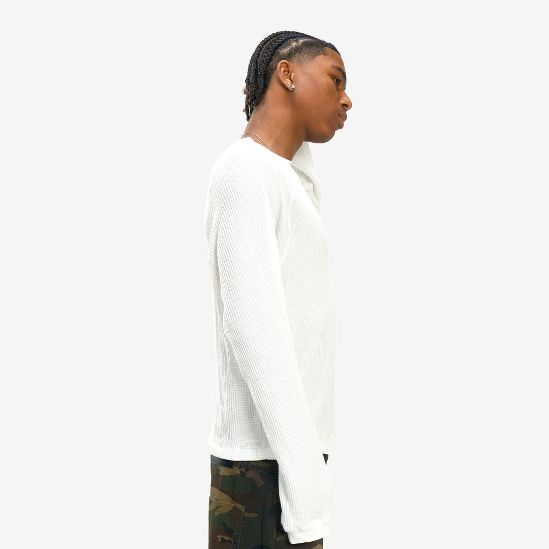 CORE THERMAL (WHITE)
