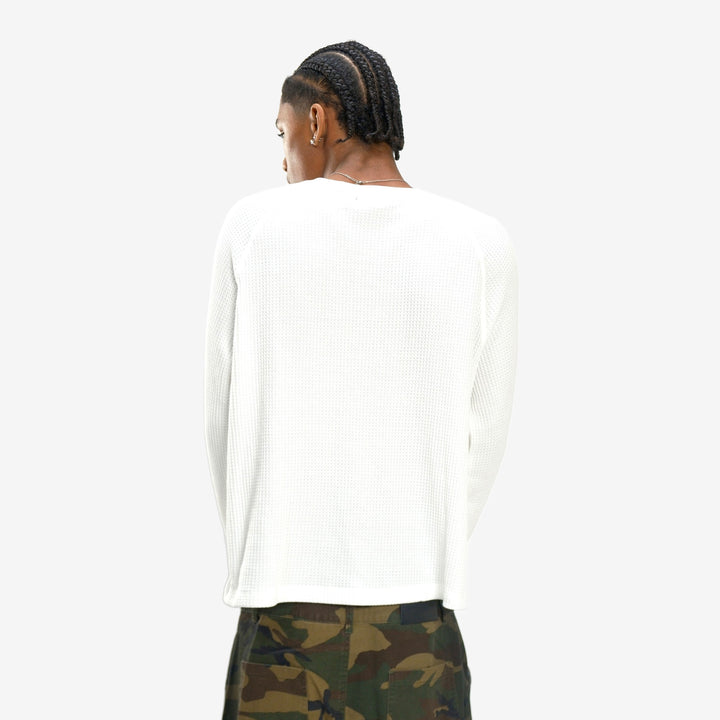 CORE THERMAL (WHITE)