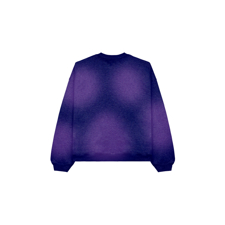 CHAMPIONSHIP CREWNECK
