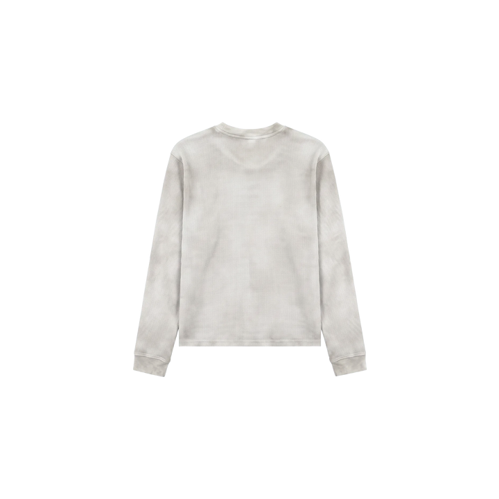 TIGER THERMAL (DIRTY WHITE)