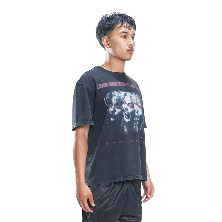 FRAGMENT TEE