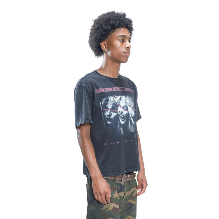 FRAGMENT TEE