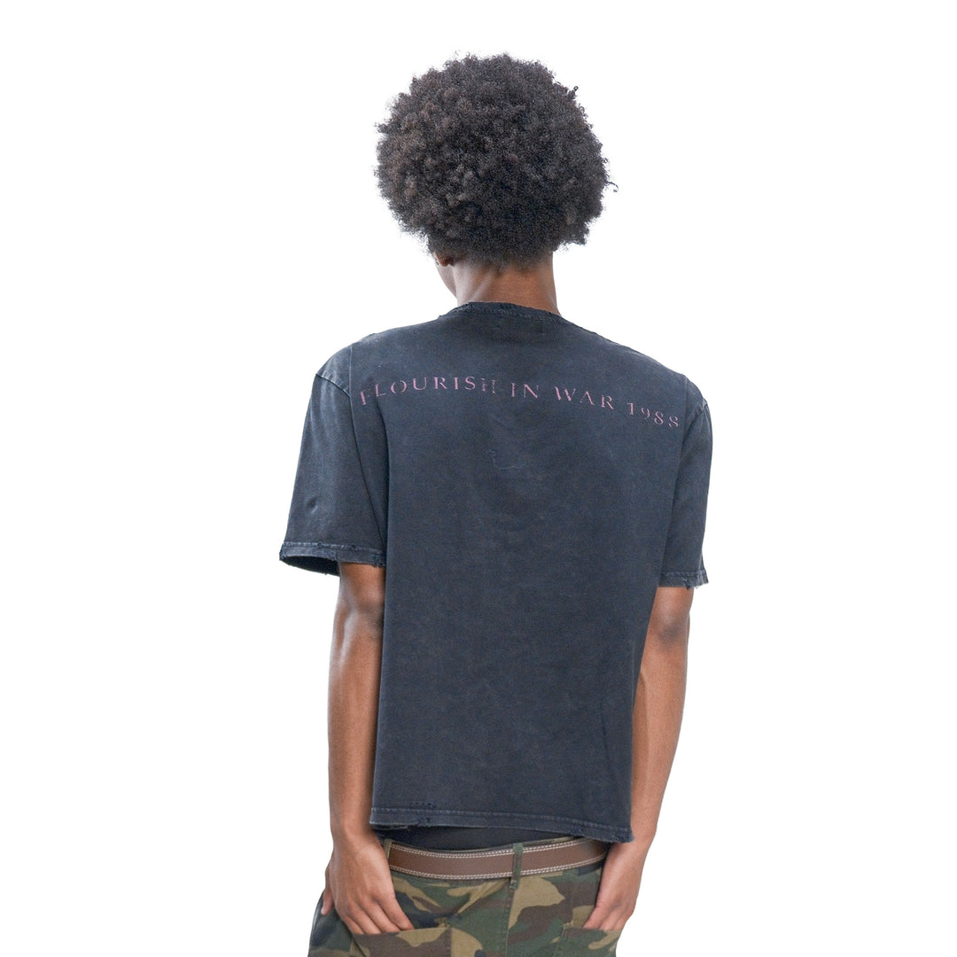 FRAGMENT TEE