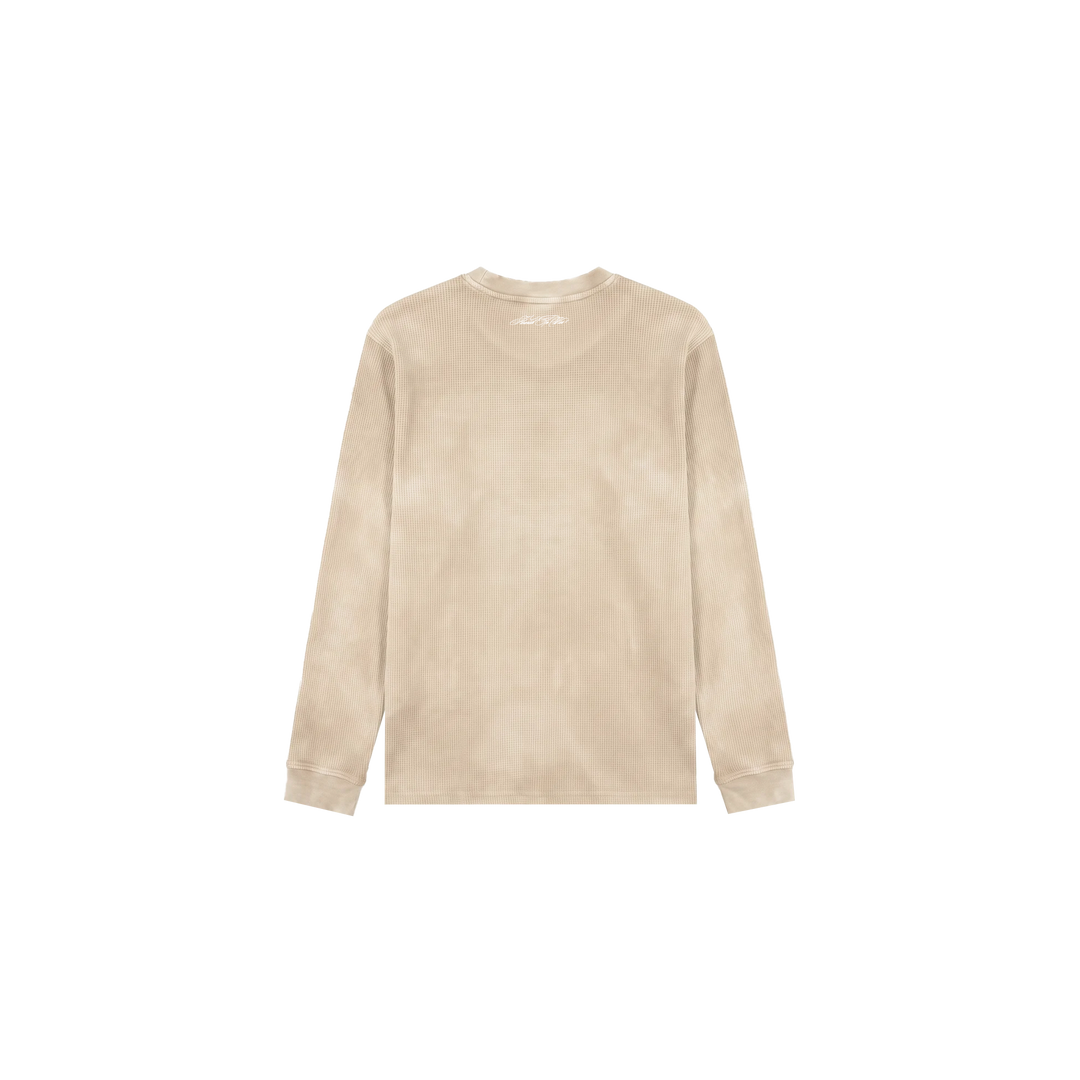 FLOWAR THERMAL (OATMEAL)