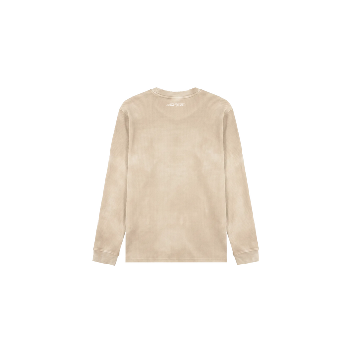 FLOWAR THERMAL (OATMEAL)