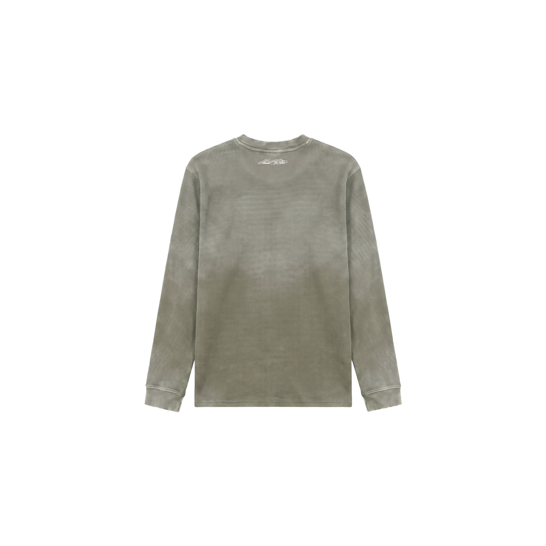 FLOWAR THERMAL (SAGE)