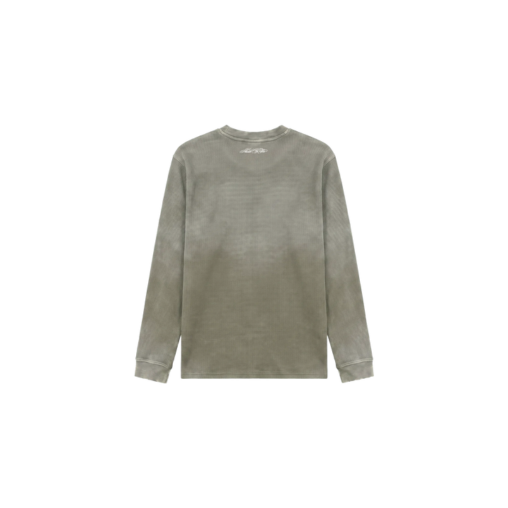 FLOWAR THERMAL (SAGE)