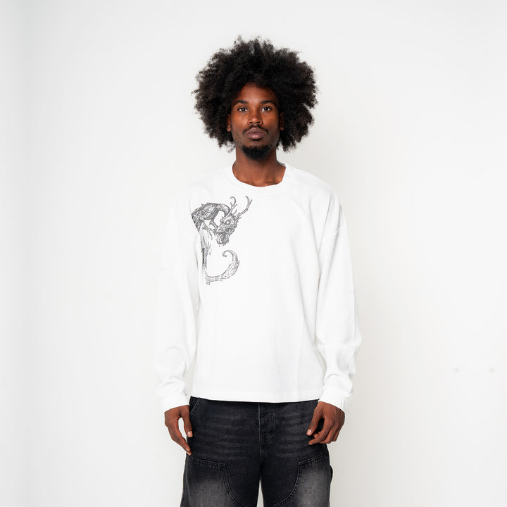 CHANDELIER THERMAL