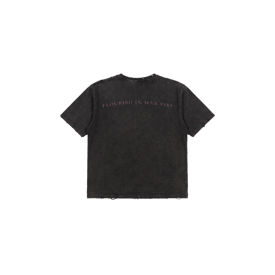 FRAGMENT TEE