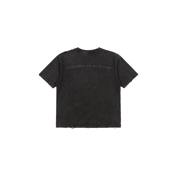 FRAGMENT TEE