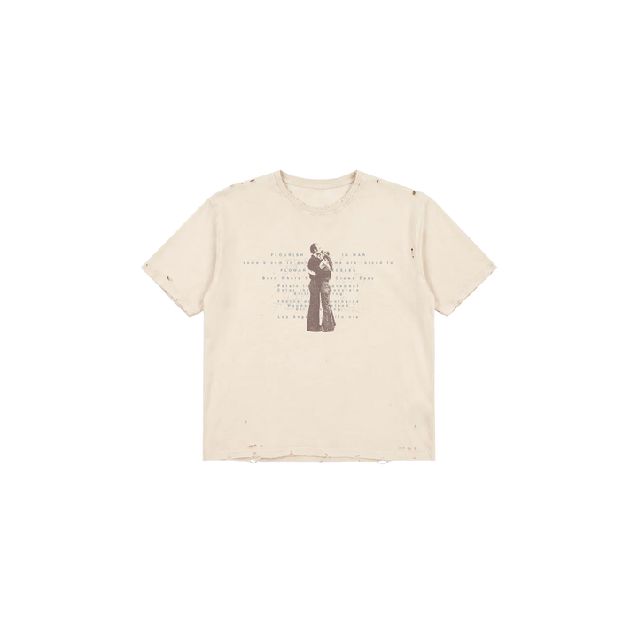 PRINCIPLE TEE