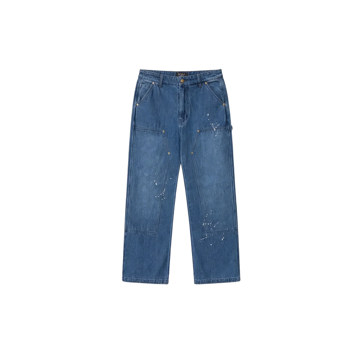 PAINTER JEANS