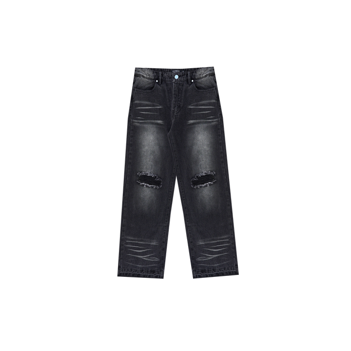 PACIFIC JEANS