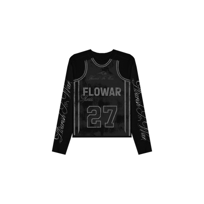 JERSEY THERMAL