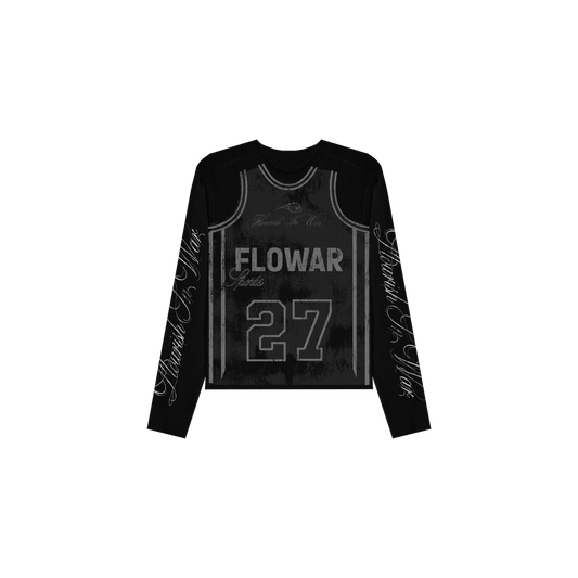 JERSEY THERMAL