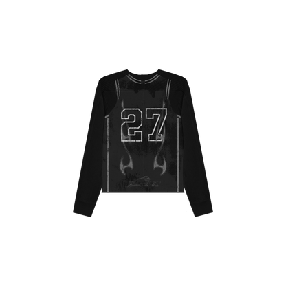 JERSEY THERMAL