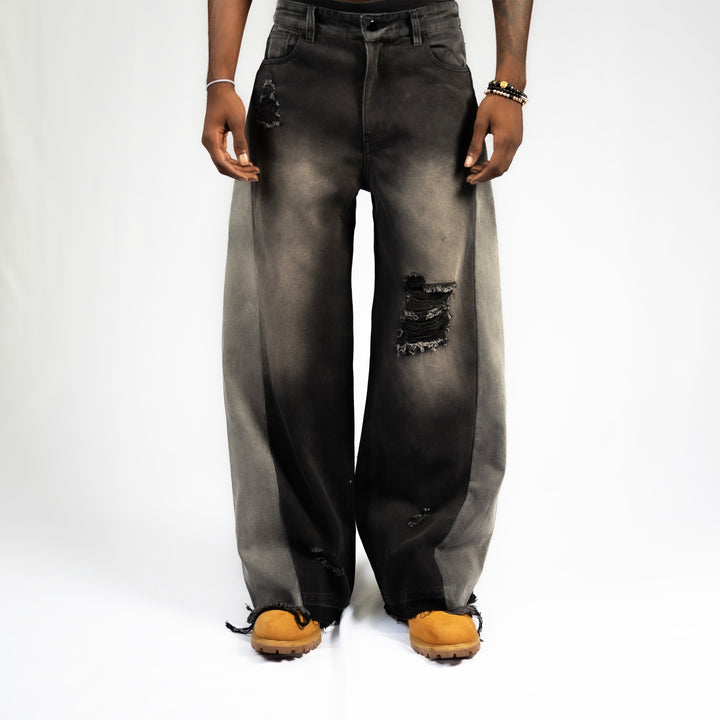 KYOTO JEANS