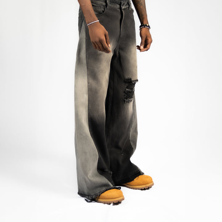 KYOTO JEANS