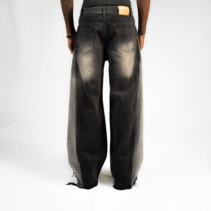 KYOTO JEANS