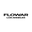 flowar logo
