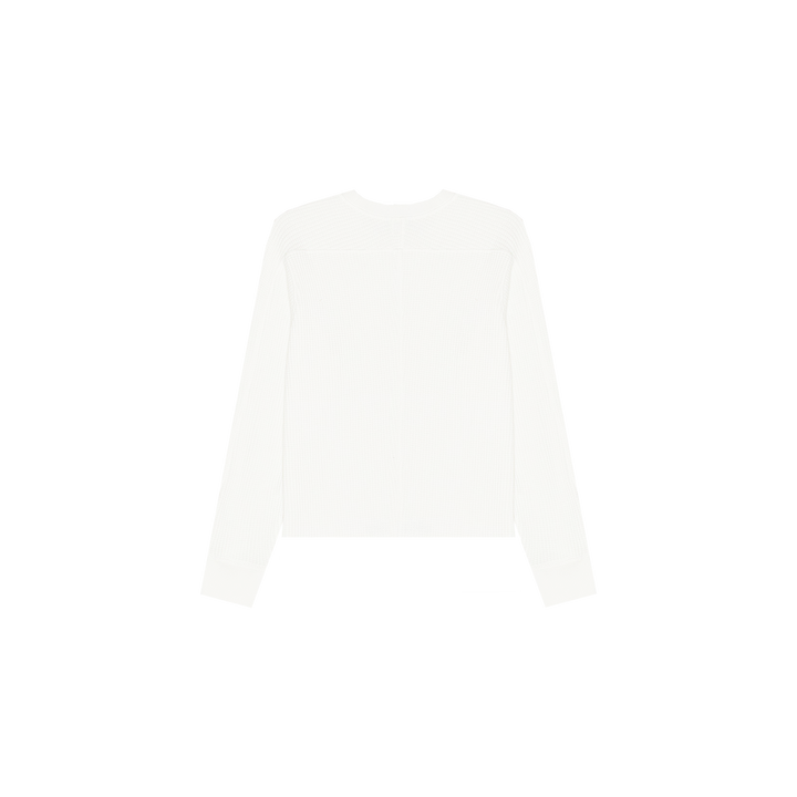 NIGHTSHADE THERMAL