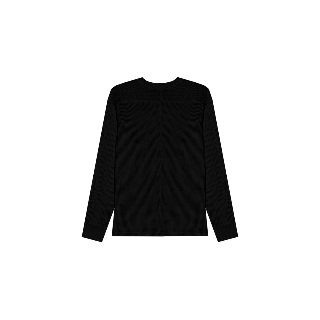 BLACK WAR THERMAL