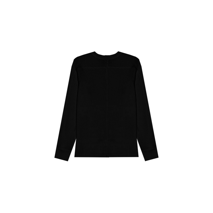 BLACK WAR THERMAL