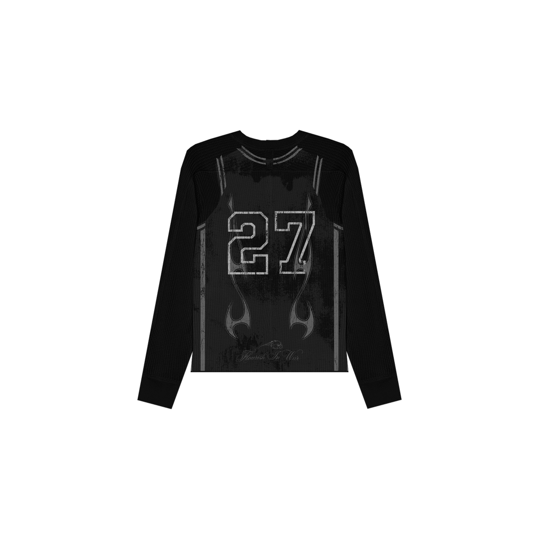 JERSEY THERMAL