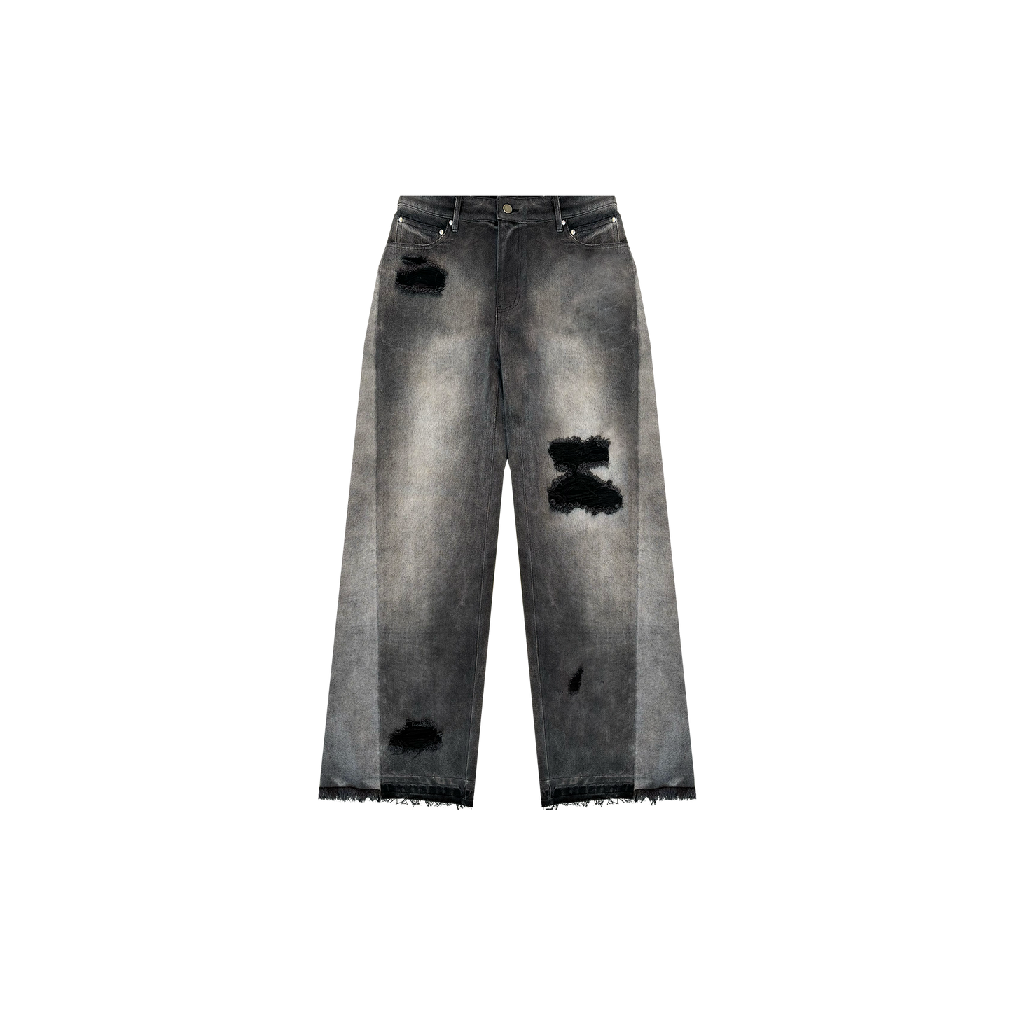 KYOTO JEANS