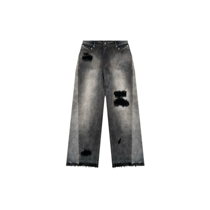KYOTO JEANS