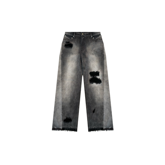 KYOTO JEANS
