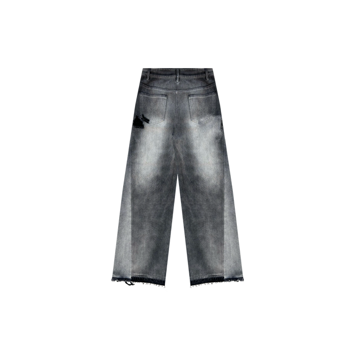KYOTO JEANS