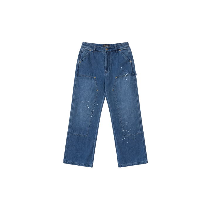 PAINTER JEANS