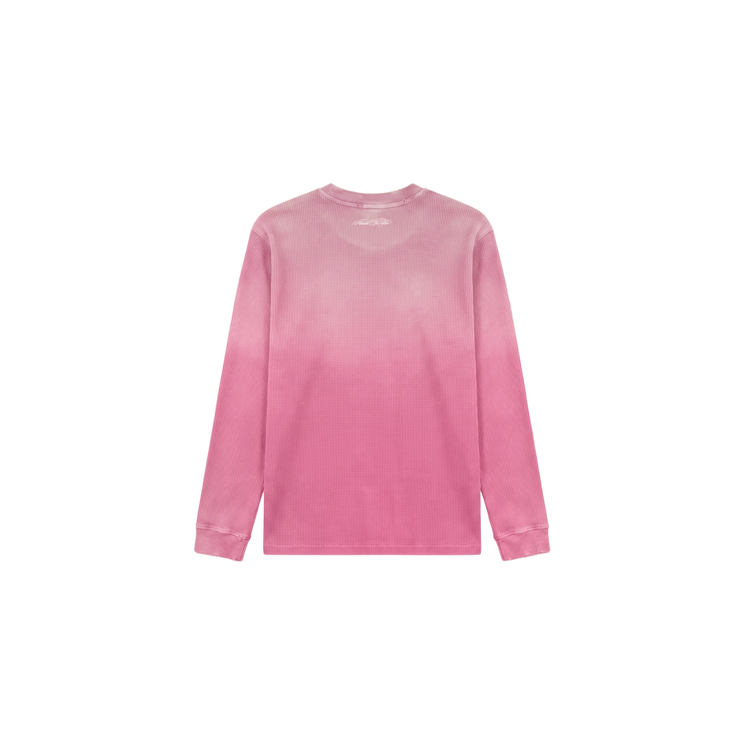 FLOWAR THERMAL (ROSEWATER)