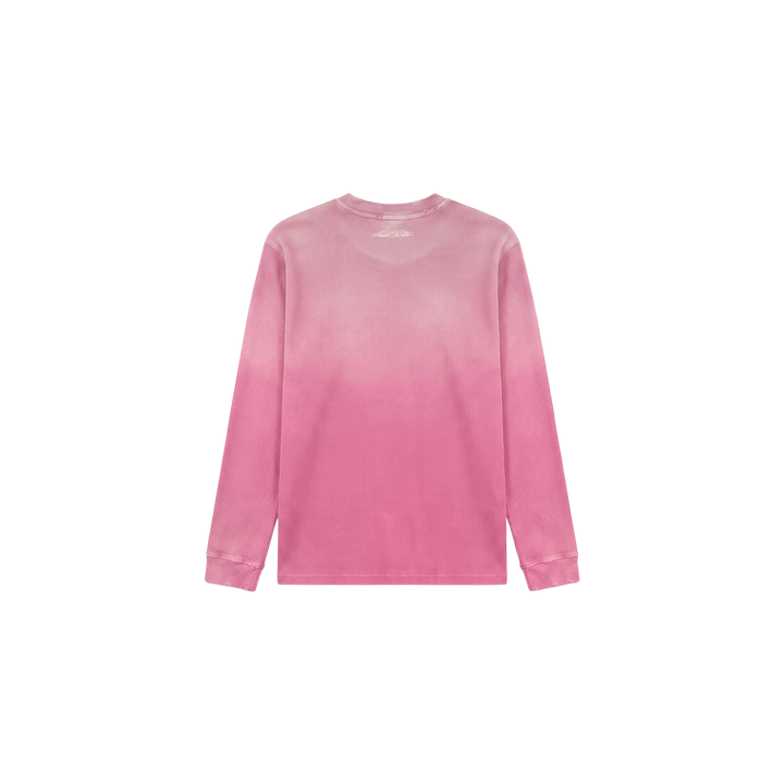 FLOWAR THERMAL (ROSEWATER)