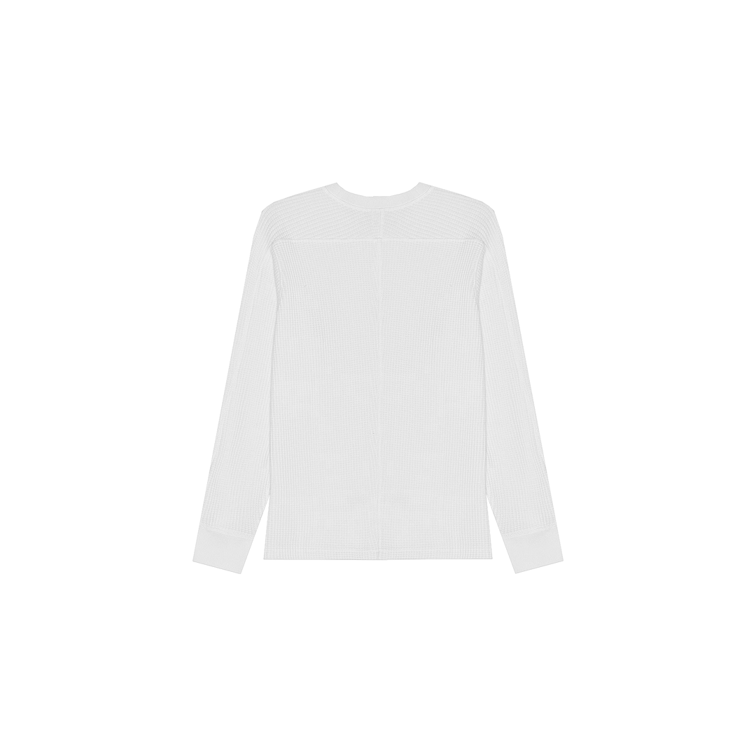 SOLSTICE THERMAL