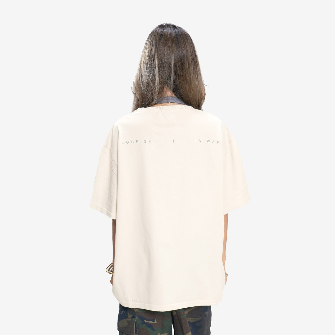 PRINCIPLE TEE