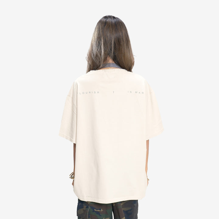 PRINCIPLE TEE