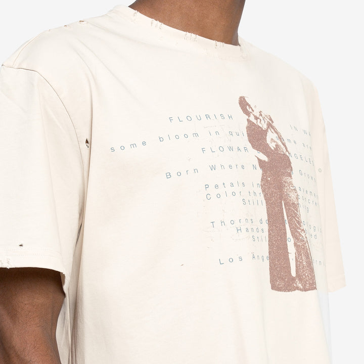 PRINCIPLE TEE