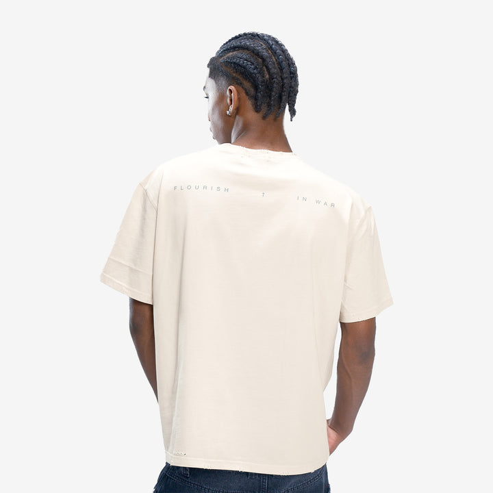PRINCIPLE TEE